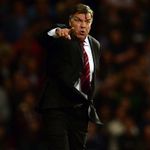 Allardyce_2931819