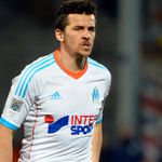 Barton_2937031