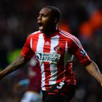 Danny-rose-aston-villa-sunderland_2937381