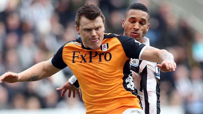 John Arne Riise: Allowed to leave as a free agent, but no move agreed as yet