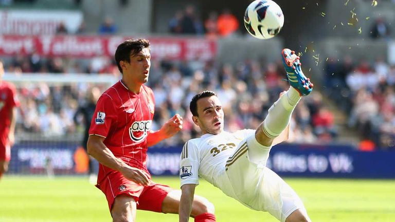 Jack Cork: Southampton midfielder wants win against West Brom to ensure survival