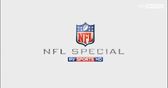 2013 NFL Draft Highlights - Round 1