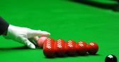 Wuxi Classic results