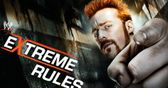 Watch WWE Extreme Rules live on Sky Box Office on Sunday, May 19