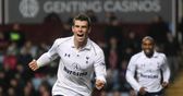 Tottenham review