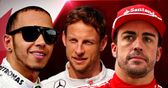 F1 on Sky Sports
