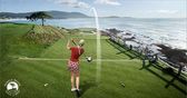 Pebble Beach Challenge