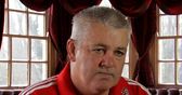 Gatland's challenge