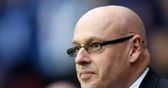 McDermott needed no persuading