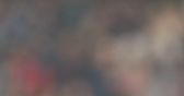 What next for Becks?