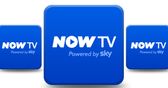 Magic Weekend on Now TV