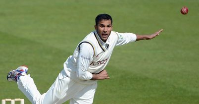 Yorkshire top after Lord's win