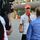 Exclusive: Jenson Button Q&A