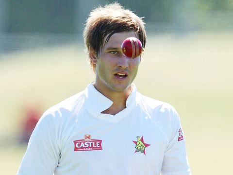 Kyle Jarvis