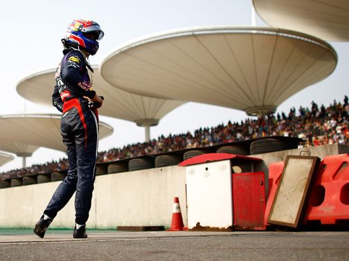 Formula 1 kausi 2013 - Sivu 4 Mark-Webber_2929533