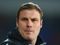 David Flitcroft: Has challenged more Barnsley fans to attend matches