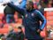 Chris Powell takes Charlton to Bournemouth at start of new season