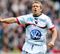 Heineken Cup final