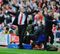 Premier League Betting