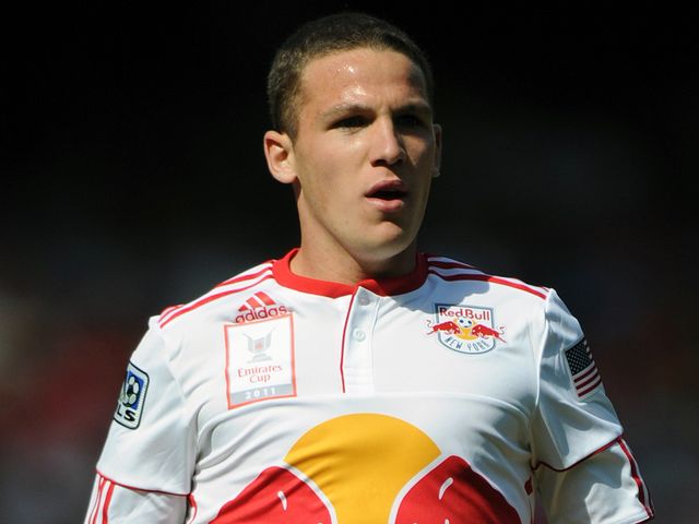 John Rooney