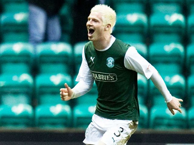 Ryan McGivern