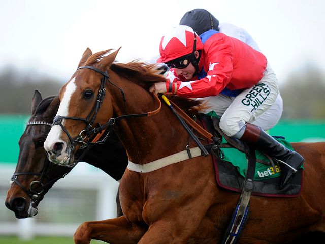 http://e0.365dm.com/13/04/640/sire-de-grugy-full_2936197.jpg?20130427151757