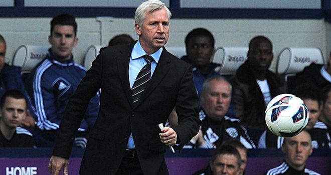 Alan-pardew-newcastle-1024_2932800