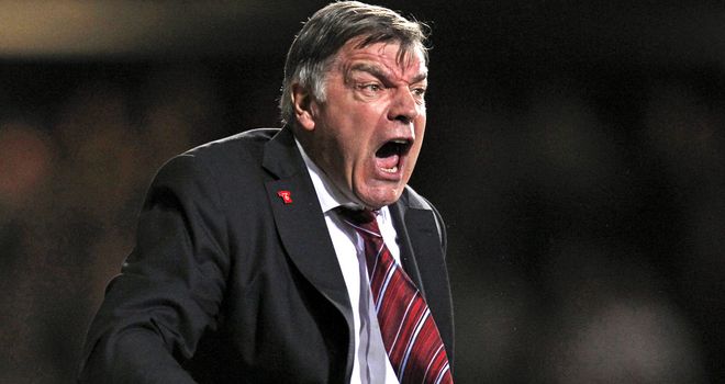 Allardyce_2931290