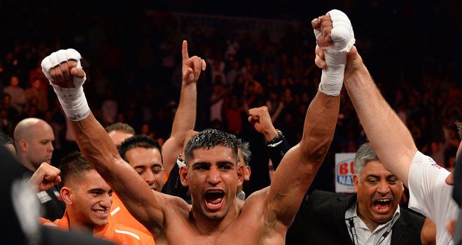 Amir-Khan-Julio-Diaz1_2937461.jpg