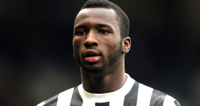 Esmael Goncalves: Completes a two-match suspension