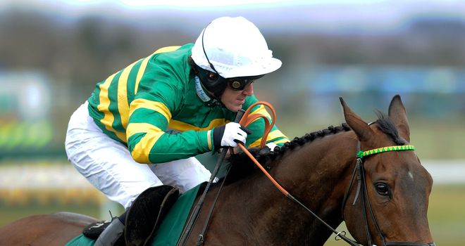 My Tent Or Yours: Building up to a return at Newcastle