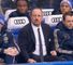 Benitez: Chelsea back to their best