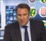 Stoke back to their best?