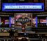 NFL Draft 