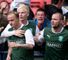 Hibs: The route to Hampden