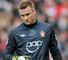 Artur Boruc: Wants to play in the Champions League with Southampton