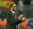 Klopp can rebuild