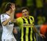 Robert Lewandowski: Striker says four-goal performance was not his best