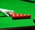 Wuxi Classic results
