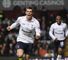 Tottenham review