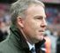 Kenny Jackett: Praised his Milwall team for their performance