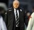 Martin Jol: Fulham manager ready for busy summer