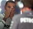 Lewis Hamilton: Desperate to join the ranks of multiple F1 Champions