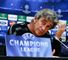 Manuel Pellegrini: Hoping to lead Malaga to semi-finals on their debut