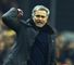 Jose Mourinho: Real Madrid boss full of praise for Galatasaray