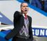 Paolo Di Canio: We're not the fittest side in the world