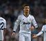 Cristiano Ronaldo: The superstar knows Real suffered from their first-leg defeat
