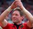 Ronan O'Gara