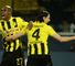 Neven Subotic: Delighted with the win over Real Madrid