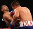 Khan: Johnny wants to see 'vulnerable' Khan in the ring with Kell Brook